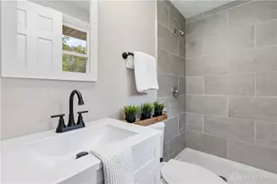 807 Linkhart Rd, Vernon Township, OH 45177 - Photo 34