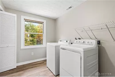 807 Linkhart Road, Vernon Township, OH 45177 - Photo 32