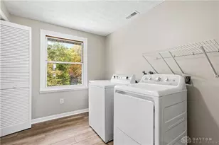 807 Linkhart Rd, Vernon Township, OH 45177 - Photo 32