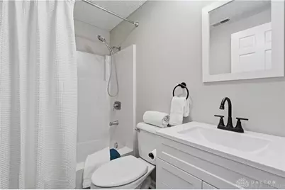 807 Linkhart Road, Vernon Township, OH 45177 - Photo 40