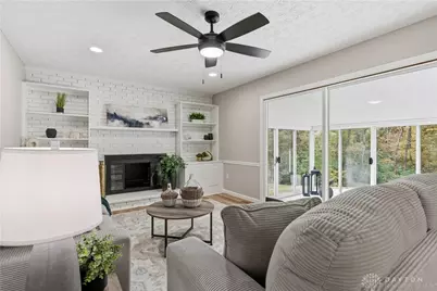 807 Linkhart Road, Vernon Township, OH 45177 - Photo 24