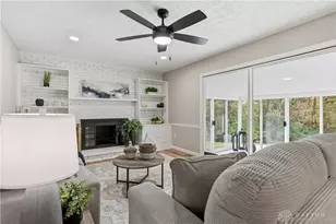 807 Linkhart Rd, Vernon Township, OH 45177 - Photo 24