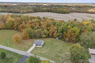 807 Linkhart Road, Vernon Township, OH 45177 - Photo 44