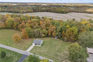 807 Linkhart Rd, Vernon Township, OH 45177 - Photo 44