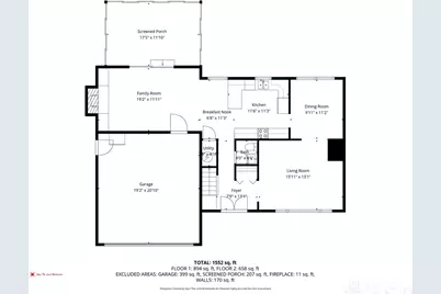 807 Linkhart Road, Vernon Township, OH 45177 - Photo 10