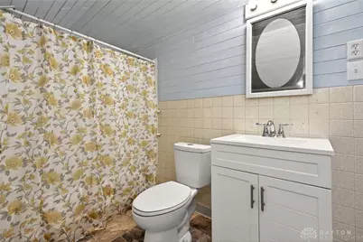 2527 Saint Charles Avenue, Dayton, OH 45410 - Photo 34