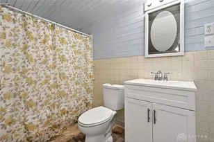 2527 St Charles Ave, Dayton, OH 45410 - Photo 34