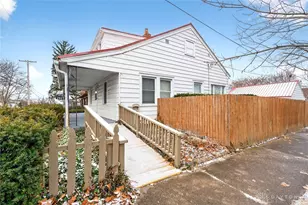 2527 St Charles Ave, Dayton, OH 45410 - Photo 10