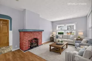 2527 St Charles Ave, Dayton, OH 45410 - Photo 2