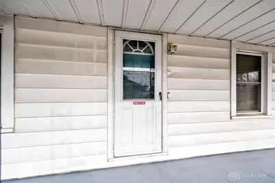 2527 Saint Charles Avenue, Dayton, OH 45410 - Photo 12