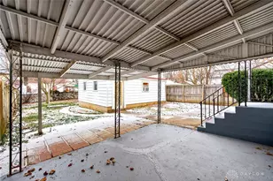 2527 St Charles Ave, Dayton, OH 45410 - Photo 38