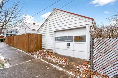 2527 Saint Charles Avenue, Dayton, OH 45410 - Photo 46