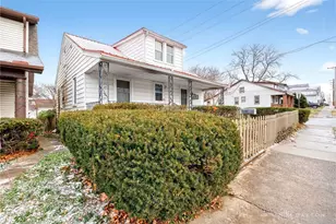 2527 St Charles Ave, Dayton, OH 45410 - Photo 8