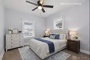 2527 St Charles Ave, Dayton, OH 45410 - Photo 4