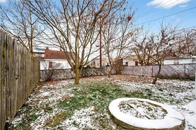 2527 Saint Charles Avenue, Dayton, OH 45410 - Photo 40