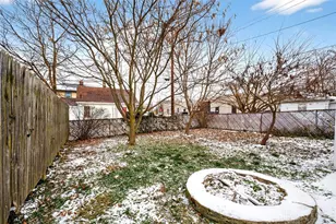 2527 St Charles Ave, Dayton, OH 45410 - Photo 40