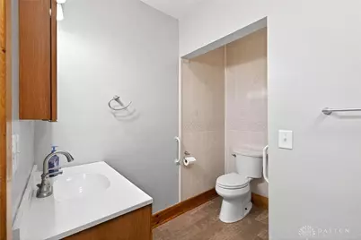 2527 Saint Charles Avenue, Dayton, OH 45410 - Photo 24