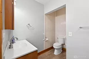 2527 St Charles Ave, Dayton, OH 45410 - Photo 24