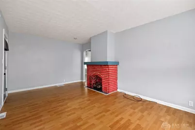 2527 Saint Charles Avenue, Dayton, OH 45410 - Photo 16