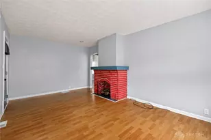 2527 St Charles Ave, Dayton, OH 45410 - Photo 16