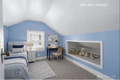 2527 Saint Charles Avenue, Dayton, OH 45410 - Photo 6