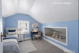 2527 St Charles Ave, Dayton, OH 45410 - Photo 6