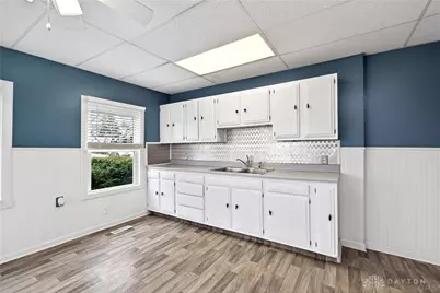 2527 Saint Charles Avenue, Dayton, OH 45410 - Photo 18