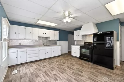 2527 Saint Charles Avenue, Dayton, OH 45410 - Photo 20