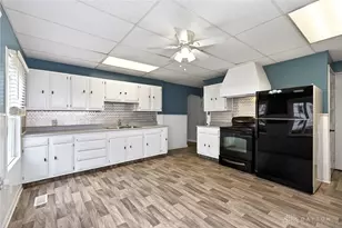 2527 St Charles Ave, Dayton, OH 45410 - Photo 20