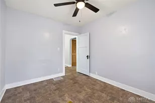 2527 St Charles Ave, Dayton, OH 45410 - Photo 28