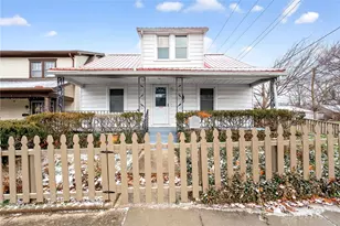 2527 St Charles Ave, Dayton, OH 45410 - Photo 1