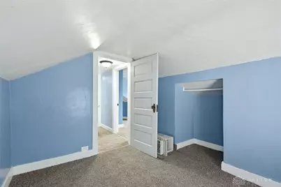 2527 Saint Charles Avenue, Dayton, OH 45410 - Photo 30