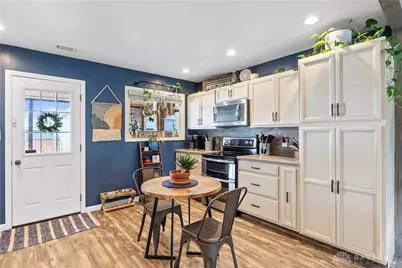 72 Quinby Lane, Dayton, OH 45432 - Photo 12