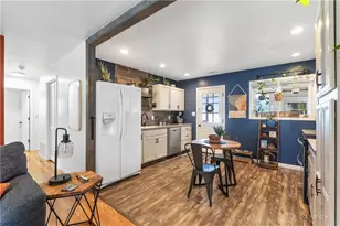 72 Quinby Ln, Dayton, OH 45432 - Photo 10