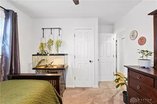 72 Quinby Ln, Dayton, OH 45432 - Photo 20