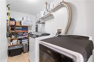 72 Quinby Ln, Dayton, OH 45432 - Photo 24