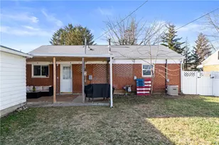 72 Quinby Ln, Dayton, OH 45432 - Photo 26