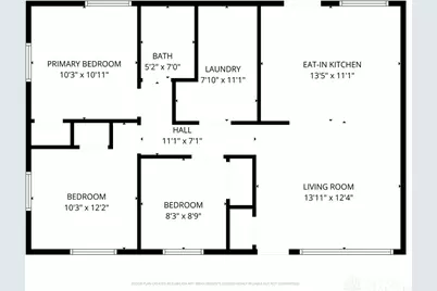 72 Quinby Lane, Dayton, OH 45432 - Photo 32