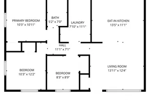 72 Quinby Ln, Dayton, OH 45432 - Photo 32