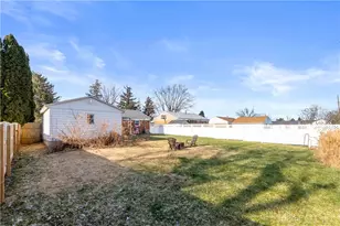 72 Quinby Ln, Dayton, OH 45432 - Photo 30