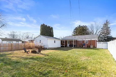 72 Quinby Lane, Dayton, OH 45432 - Photo 28