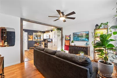 72 Quinby Lane, Dayton, OH 45432 - Photo 6