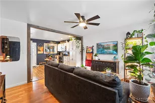 72 Quinby Ln, Dayton, OH 45432 - Photo 6