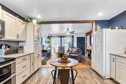 72 Quinby Lane, Dayton, OH 45432 - Photo 16