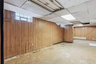 2942 Melbourne Ave, Dayton, OH 45417 - Photo 26