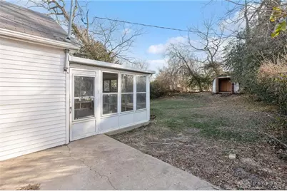 2942 Melbourne Avenue, Dayton, OH 45417 - Photo 4