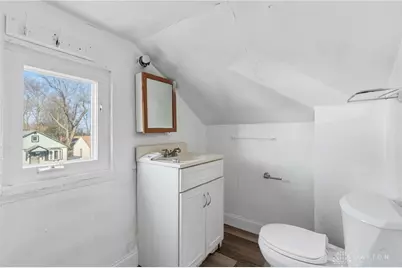 2942 Melbourne Avenue, Dayton, OH 45417 - Photo 22