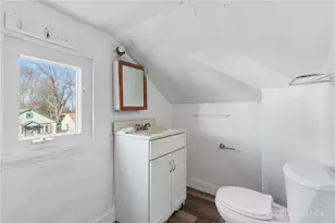 2942 Melbourne Ave, Dayton, OH 45417 - Photo 22