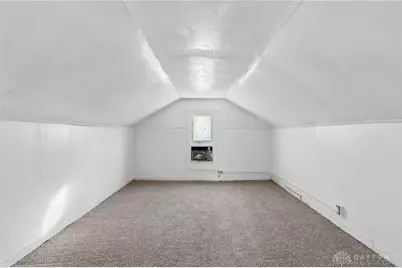 2942 Melbourne Avenue, Dayton, OH 45417 - Photo 20