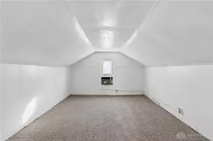 2942 Melbourne Ave, Dayton, OH 45417 - Photo 20